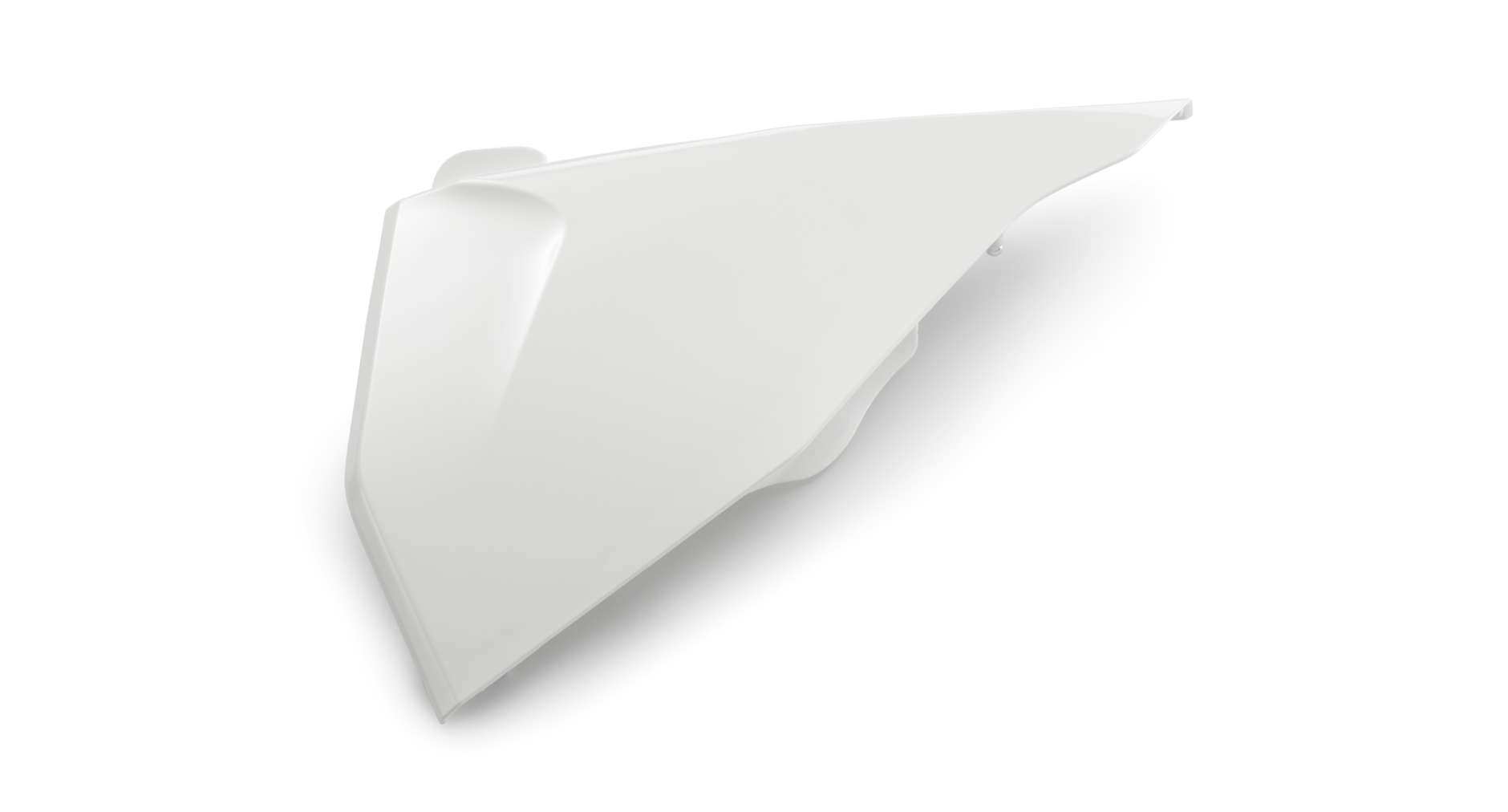 ktm air filter cover