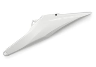 Pho pp nmon 7910600500028 side fairing sall awsg v1