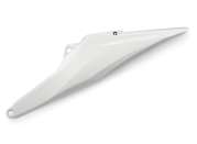 Pho pp nmon 7910600500028 side fairing sall awsg v1