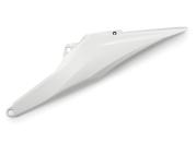 Pho pp nmon 7910600500028 side fairing sall awsg v1