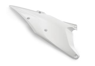 Pho pp nmon 7910600400028 air filter panel sall awsg v1