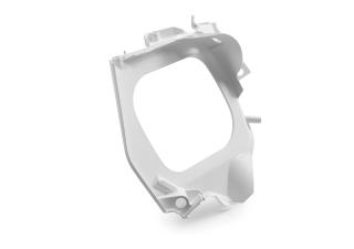 Pho nmon 7910600101028 air box filter front part sall awsg v1