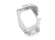 Pho nmon 7910600101028 air box filter front part sall awsg v1