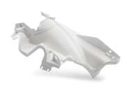 Pho nmon 7910600100028 lower section of the air filter box sall awsg v1