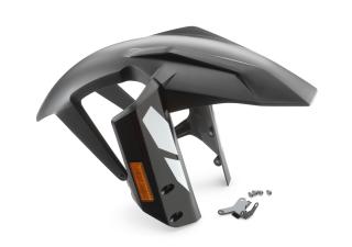 Pho pp nmon 63508910544 fender sall awsg v1