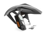 Pho pp nmon 63508910544 fender sall awsg v1