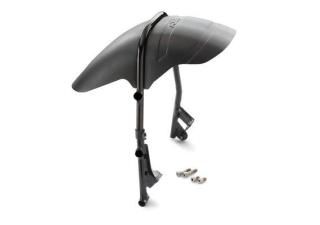 Pho pp nmon 93008913044 fender ba sall awsg v1