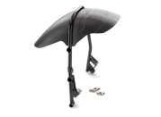 Pho pp nmon 93008913044 fender ba sall awsg v1