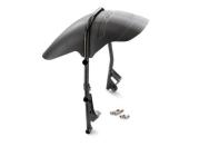 Pho pp nmon 93008913044 fender ba sall awsg v1