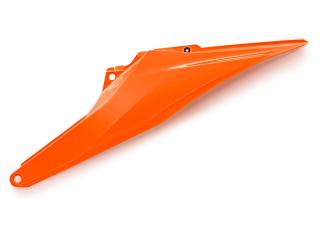 Pho pp nmon 79106005000eb air filter panel sall awsg v1