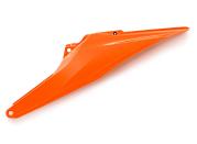 Pho pp nmon 79106005000eb air filter panel sall awsg v1