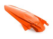 Pho pp nmon 791080130000eb tail section sall awsg v1