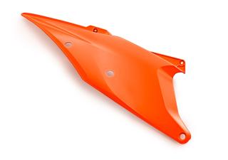 Pho pp nmon 79106004000eb air filter box lid sall awsg v1