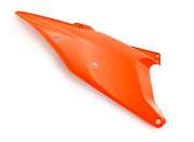 Pho pp nmon 79106004000eb air filter box lid sall awsg v1