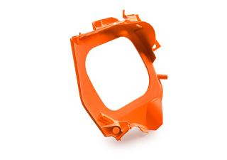 Pho pp nmon 79106001010eb air filter box front part sall awsg v1