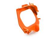 Pho pp nmon 79106001010eb air filter box front part sall awsg v1