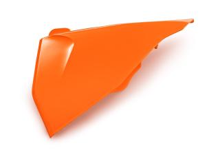 Pho pp nmon 79106003000eb air filter cover sall awsg v1