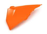 Pho pp nmon 79106003000eb air filter cover sall awsg v1