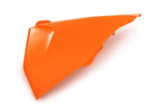 Pho pp nmon 79106003000eb air filter cover sall awsg v1