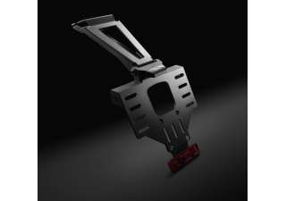 Pho pp grid 93008915044 kennzeichentraeger grid sall awsg v1