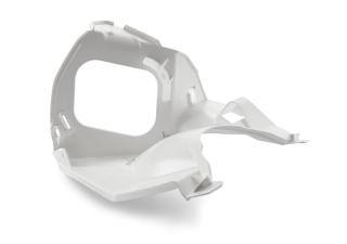 Pho nmon 4720600100028 air filter box sall awsg v1