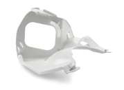 Pho nmon 4720600100028 air filter box sall awsg v1