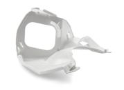 Pho nmon 4720600100028 air filter box sall awsg v1