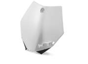 Pho pp nmon 4710800700028 start number plate sall awsg v1