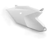 Pho nmon 4720600400028 airfilter side sall awsg v1