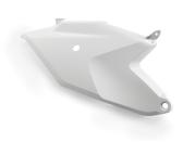 Pho nmon 4720600400028 airfilter side sall awsg v1