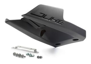 Pho pp nmon 64108920044 front spoiler 1 sall awsg v1