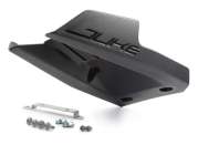 Pho pp nmon 64108920044 front spoiler 1 sall awsg v1