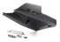 Pho pp nmon 64108920044 front spoiler 1 sall awsg v1