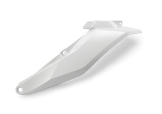 Pho nmon 4720600500028 air filter box cover sall awsg v1