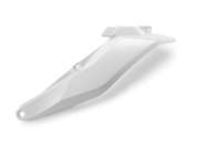 Pho nmon 4720600500028 air filter box cover sall awsg v1