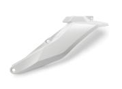 Pho nmon 4720600500028 air filter box cover sall awsg v1