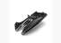 Pho pp nmon 64108920044 front spoiler sall awsg v1