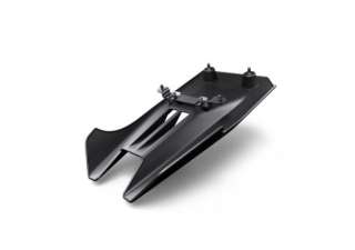 Pho pp nmon 64108920044 front spoiler sall awsg v1