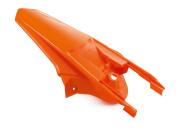 Pho pp nmon 47208013000eb tail section sall awsg v1