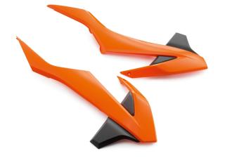 Pho pp nmon 47208054000eb spoiler set sall awsg v1