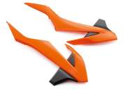 Pho pp nmon 47208054000eb spoiler set sall awsg v1