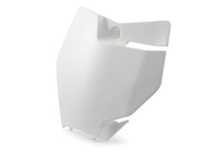 Pho nmon 4720800700028 number plate sall awsg v1