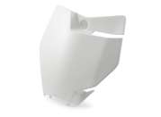 Pho nmon 4720800700028 number plate sall awsg v1