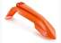 Pho pp nmon 47208010000eb spoiler sall awsg v1