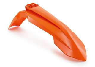 Pho pp nmon 47208010000eb spoiler sall awsg v1