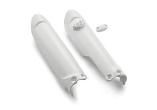 Pho nmon 4720109400028 fork protector kit sall awsg v1