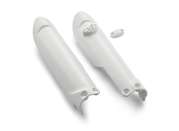 Pho nmon 4720109400028 fork protector kit sall awsg v1