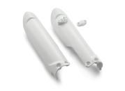 Pho nmon 4720109400028 fork protector kit sall awsg v1