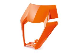 Pho pp nmon 72108001000eb headlight mask sall awsg v1