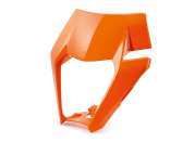 Pho pp nmon 72108001000eb headlight mask sall awsg v1